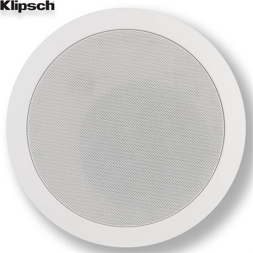 Loa Klipsch IC-525-T 4